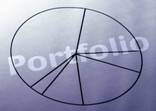 fidelity-sector-funds-model-portfolios