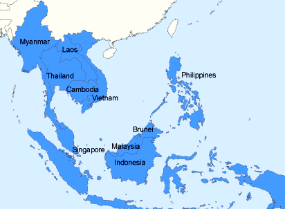 Global-X-Asean-ETF-Asea-Review