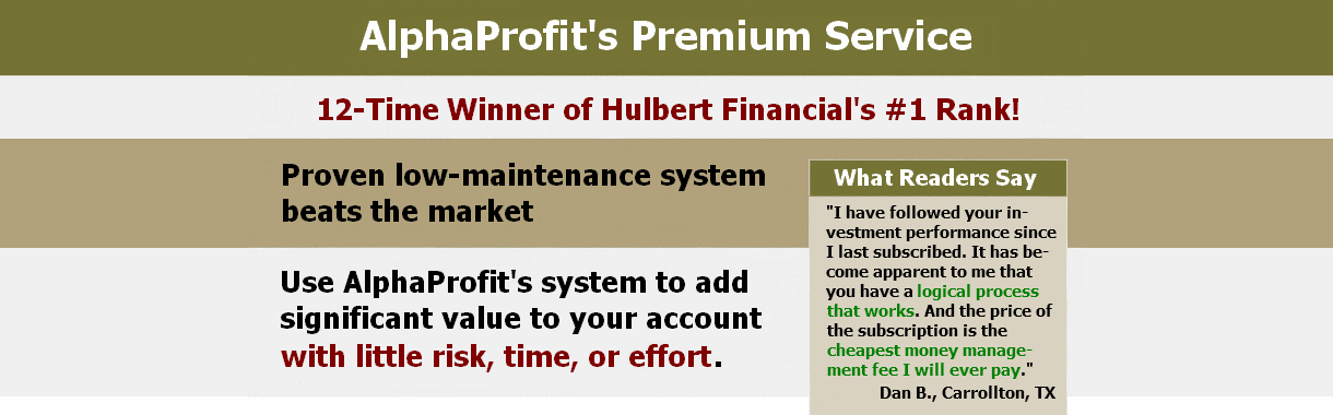 investment-recommendations-header