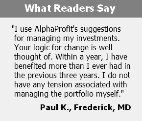 What Readers Say