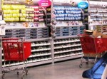 Housing Investments: Home Improvement Companies