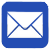Email Us