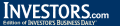 Investor's Business Daily