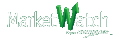 MarketWatch
