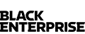 logo-image6
