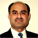 Sam Subramanian