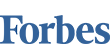 logo-image3