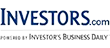 logo-image4
