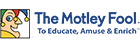 logo-image2