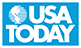 logo-image5