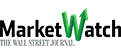 logo-image1