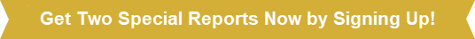 special_report
