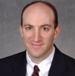 Fidelity Magellan Mutual Fund Manager Jeffrey Feingold Fidelity Magellan Mutual Fund Manager Jeffrey Feingold